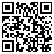 公牛上门视频下载app