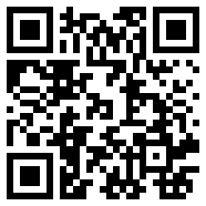 黑暗荒野2都市生存模拟游戏最新手机版  v1.0.0下载2026最新版