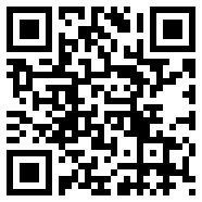 火焰视频v3.1.2