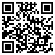 挑战你的好友v1.0.0