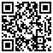 成为人直播APP