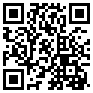 RAR Password Recovery