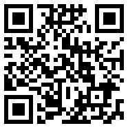 0452e.com
