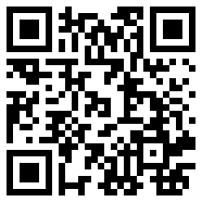9.1黄金网站免费下载app
