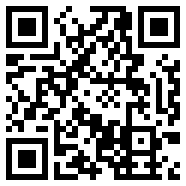 奥特曼传奇英雄手机版9.0.0