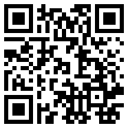 qq2013 4.0.2下载