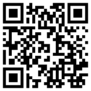 手机应用app