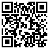 网易云音乐app9.0.10