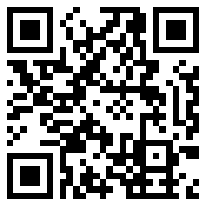 eset nod32好用吗