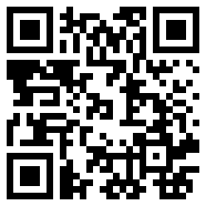查车辆违章查询app
