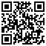 javascript中国免费