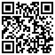mp3音乐下载到电脑