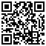 ESJZONE轻小说APP官网版