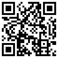 有遇交友app