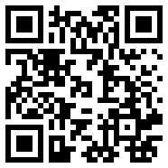access2016免费版下载