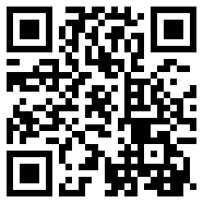 优兔阅读器appv1.0.1