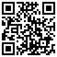 梦幻西游工具箱app