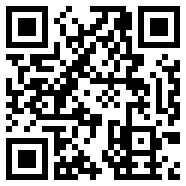 恒房通app