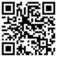 下载qq2019新版本聊天