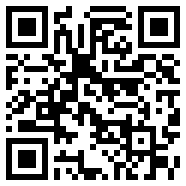 e站(EhViewer)v1.1.1