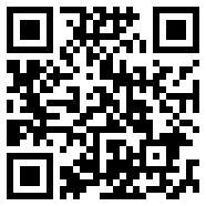 360免费wifi怎么用的