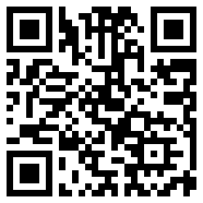 不收费的儿童识字app