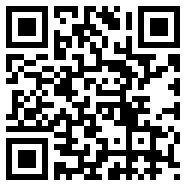 gamestoday5.32.41