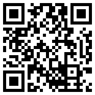 安全与生存之战手游正版v1.0.5