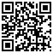 有料素材app