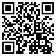 360软件下载app