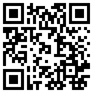 qq阅读app