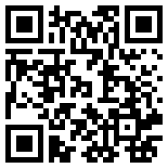 国土调查云管理版app