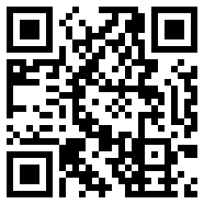 订货系统app