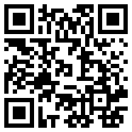 10204工厂最新app