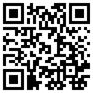 崽崽zepeto中文版v3.47.000