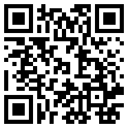 无染漫画v1.0.0