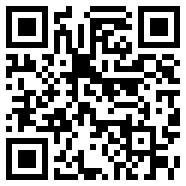 下载高铁12306网上订票app