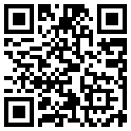闹鬼幸存者游戏下载v1.0.0