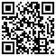 中国邮政app
