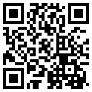 云公交v1.3.9