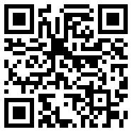 宏源证券官方网站