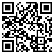 快活影院v1.4.0