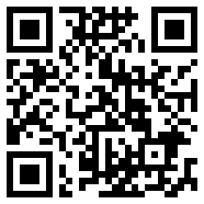 广东移动智慧生活app