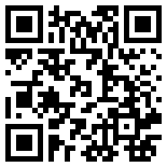 java破解版游戏大全