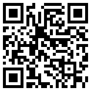pplive在线直播