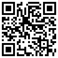 拳皇mugen手机版下载100人物