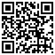 我的勇者最新版v7.1.7