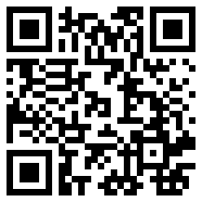 死亡扳机汉化版v2.1.3
