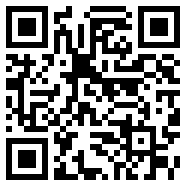 明日影视2.0.9