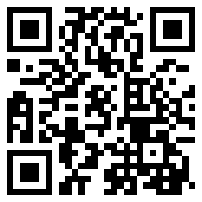 嗨读小说v1.1.3
